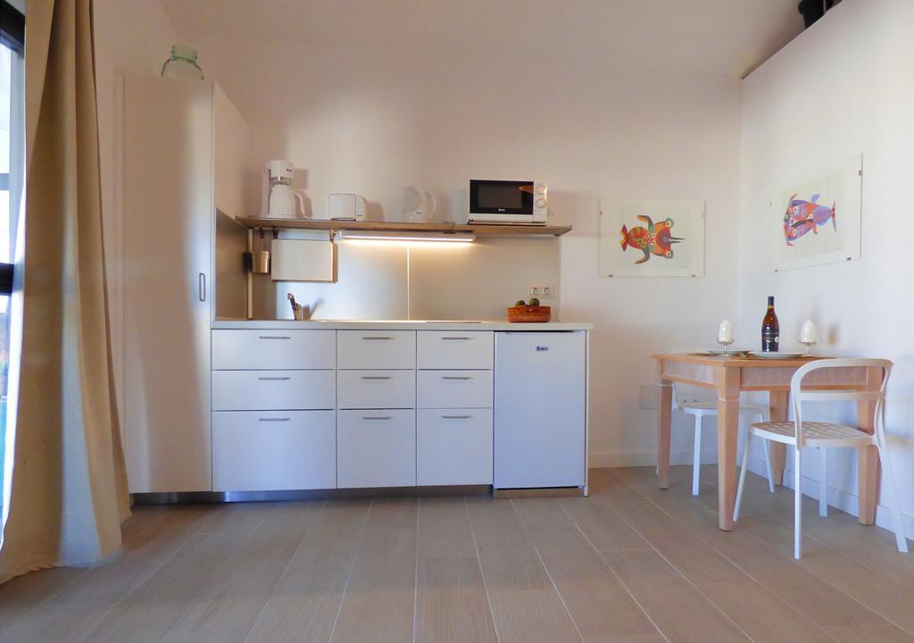 Willa Casa Berriel 1 Tías Zewnętrze zdjęcie